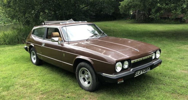 Article's featured image