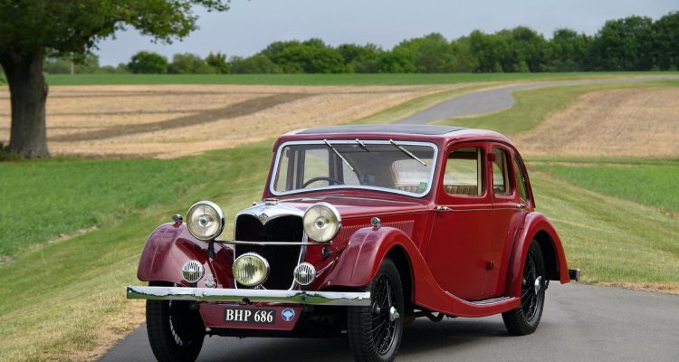 Article's featured image