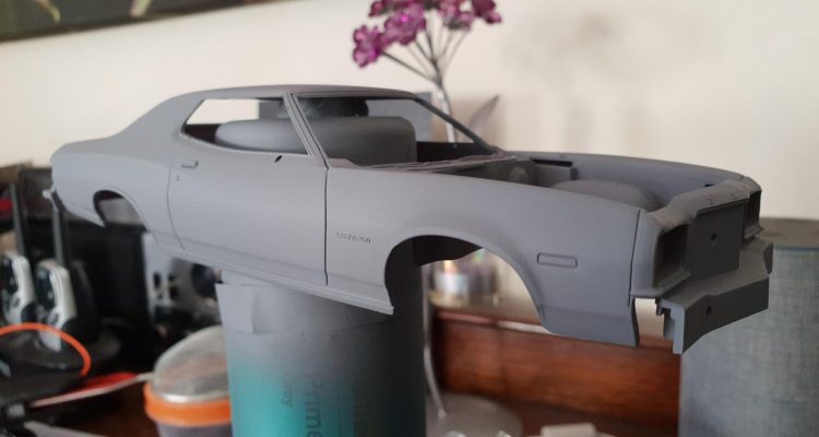 Article's featured image