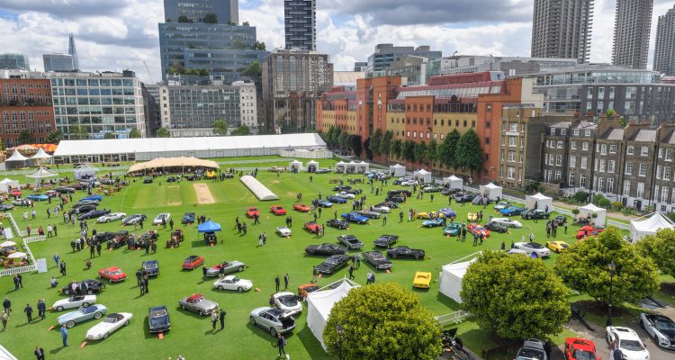 Article's featured image