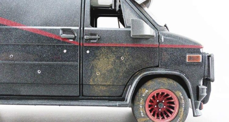 Article's featured image