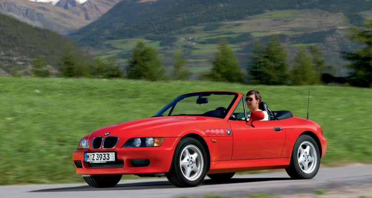 Article's featured image