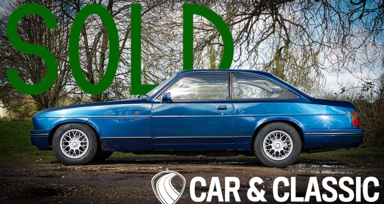 Article's featured image