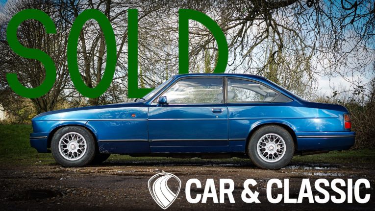 auction, auctions, car and classic auctions, carandclassic.co.uk, motoring, automotive, Bristol, Bristol Blenheim, Porsche, Porsche 911, Ford Mustang, Ford Mustang, V8, Maserati, Granturismo, Daimler, Daimler Dart, classic car, retro car, classic car auction,