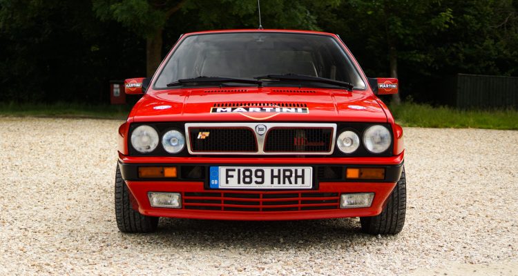 Article's featured image