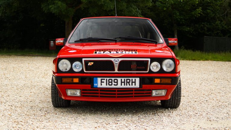auctions, Car & Classic Auctions, classic car auction, online auction, classic car, retro car, motoring, automotive, classic car for sale, classic car for auction, carandclassic.co.uk, car and classic