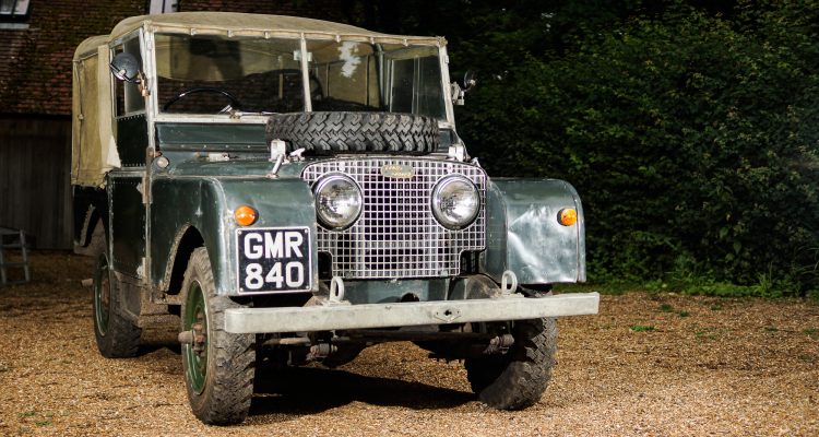 Article's featured image