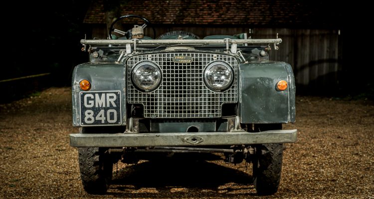 Article's featured image