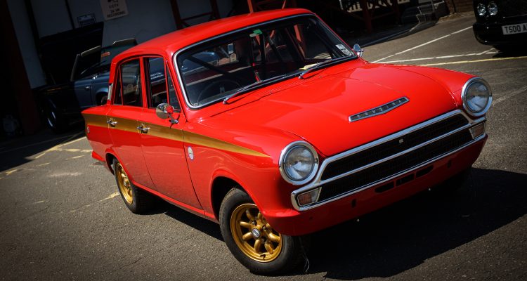 Article's featured image