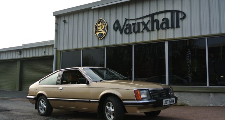 Article's featured image