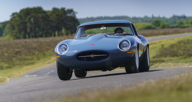 Article's featured image