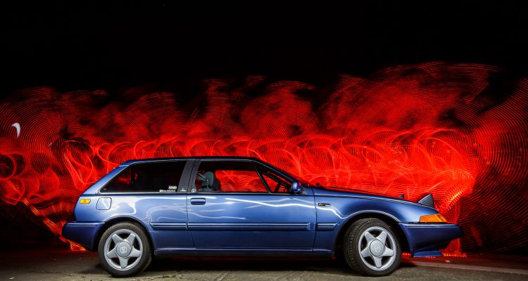 Article's featured image