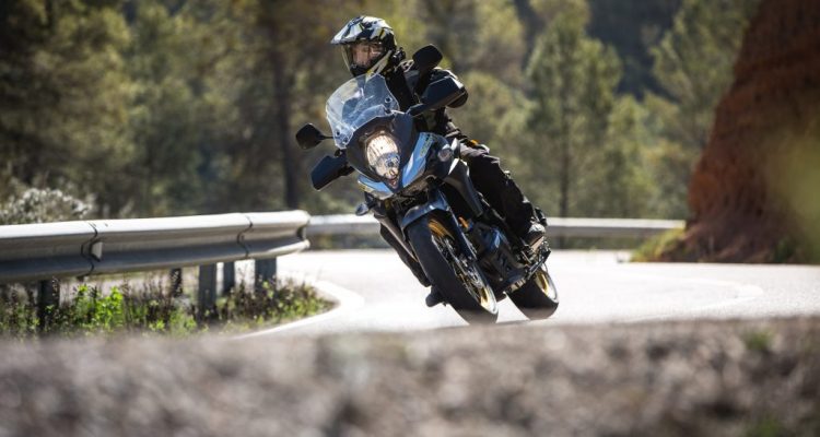 Article's featured image