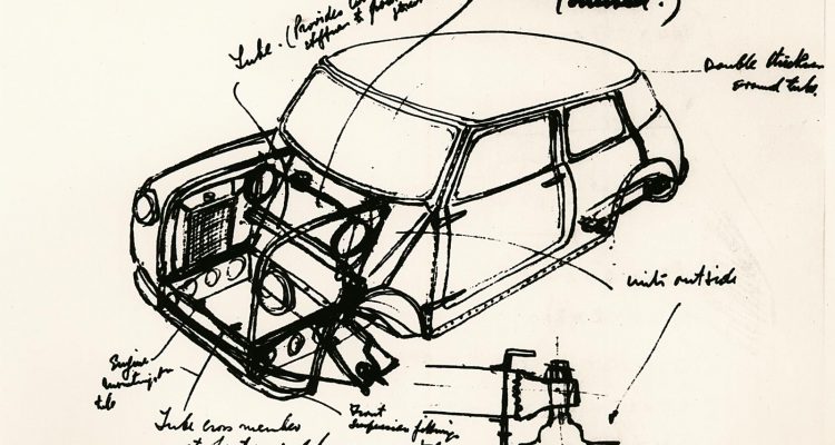 Article's featured image