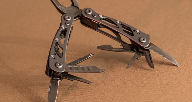 Article's featured image