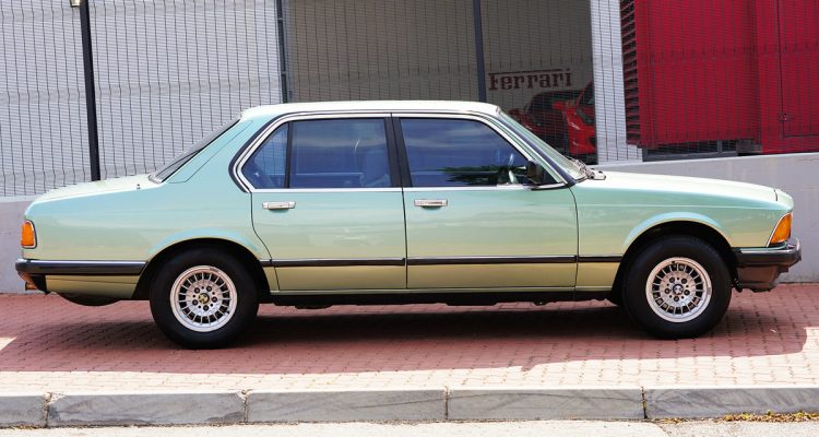 Article's featured image