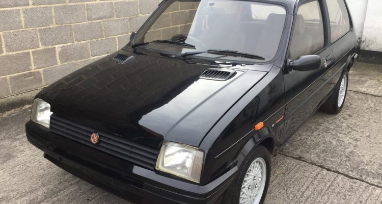 Article's featured image