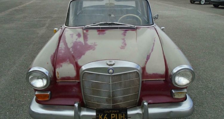 Article's featured image