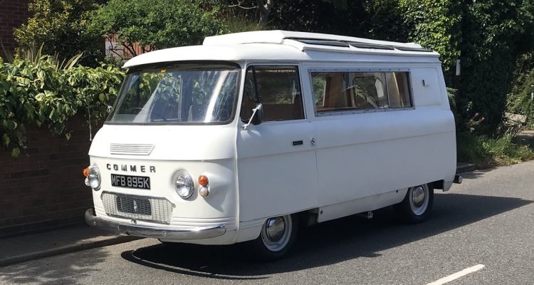 Article's featured image