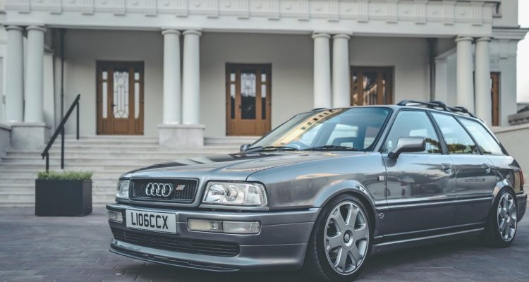 Article's featured image