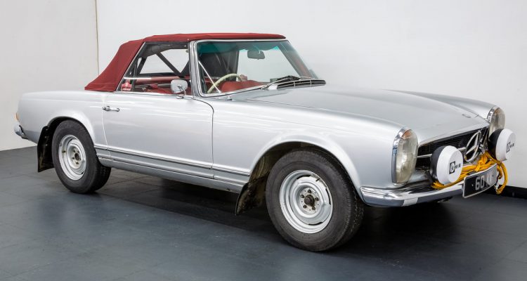 Article's featured image