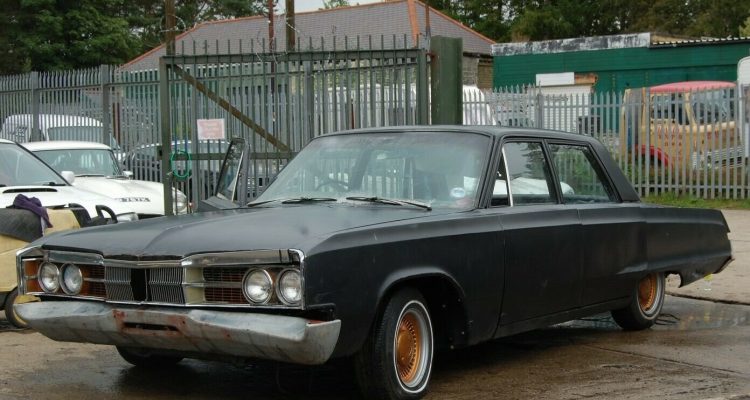 Article's featured image