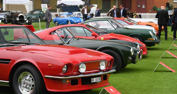 Article's featured image