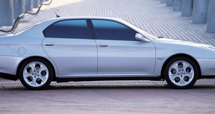 Article's featured image