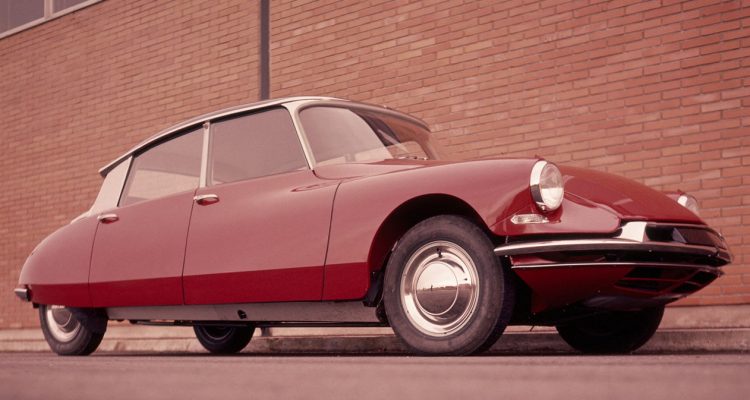 Article's featured image