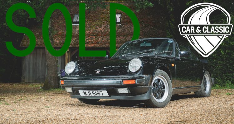 Article's featured image