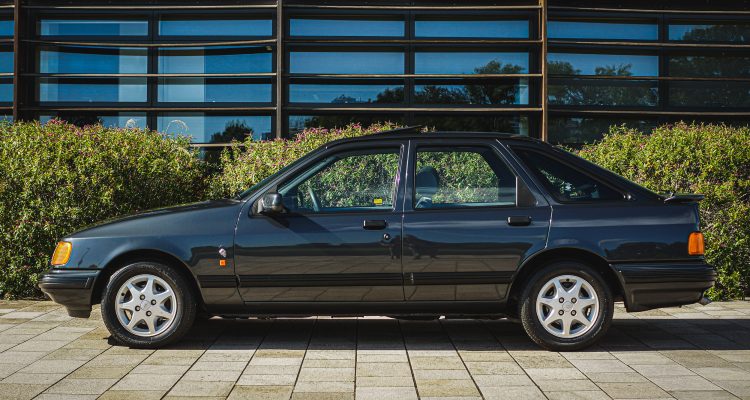 Article's featured image