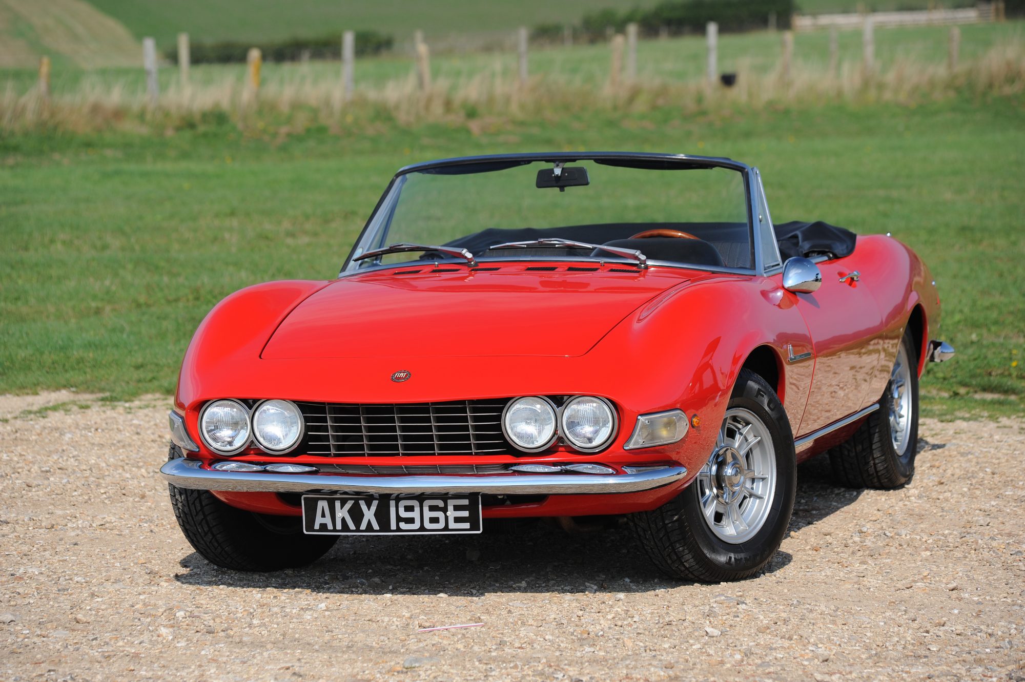 The Golden Age Of Convertibles London Concours Car Classic Magazine the-golden-age-of-convertibles-london-concours-car-classic-magazine