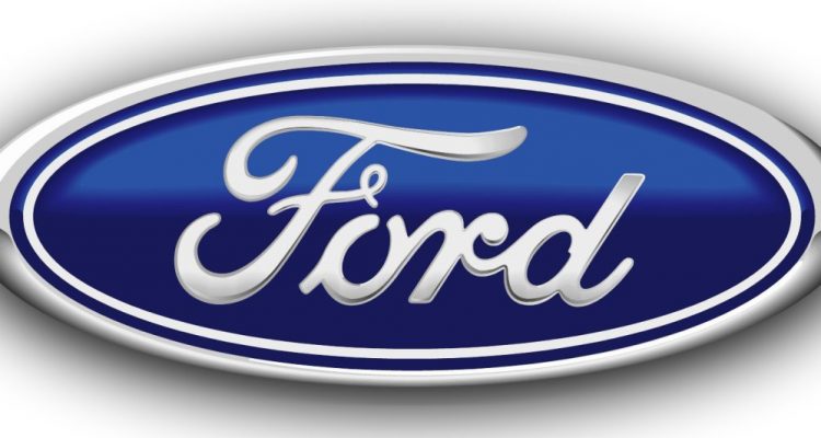 Article's featured image