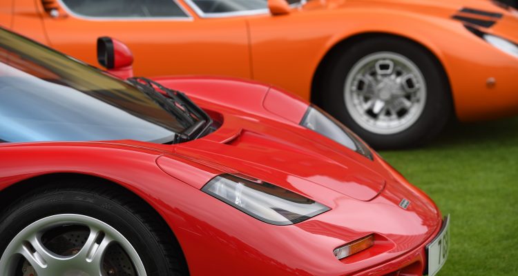 Article's featured image