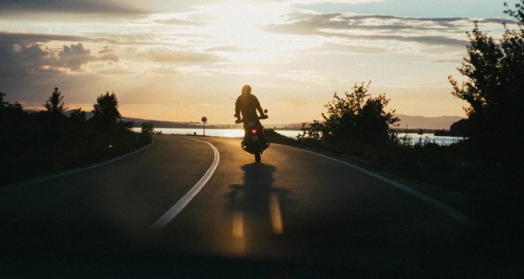 Article's featured image