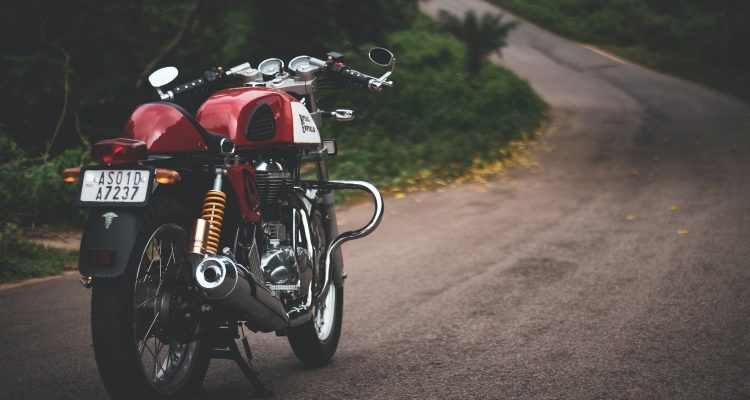 Article's featured image