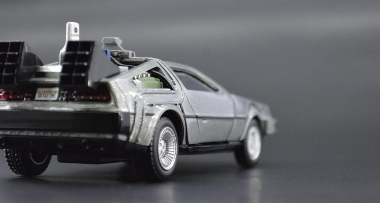 Article's featured image