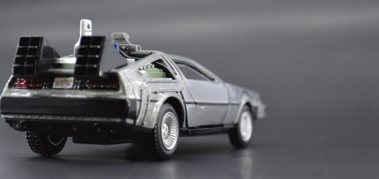 Morgan, Morgan +4+, Chevrolet, Chevrolet Corvair, Corvair, DeLorean, DeLorean DMC12, DMC12, Alfa Romeo, Alfa Romeo Arna, Arna, classic car, retro car, fail, failure, motoring, automotive, car and classic, carandclassic.co.uk, retro car, classic, retro