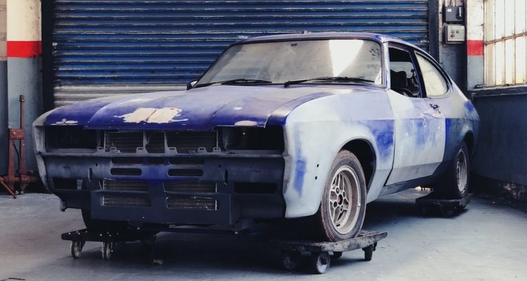 Article's featured image