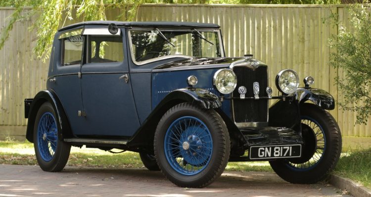 Article's featured image