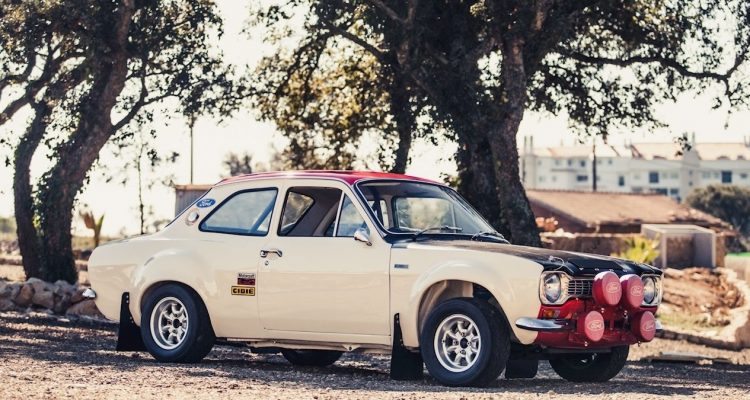 Article's featured image