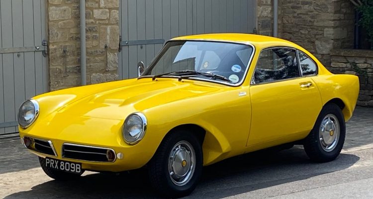 Article's featured image