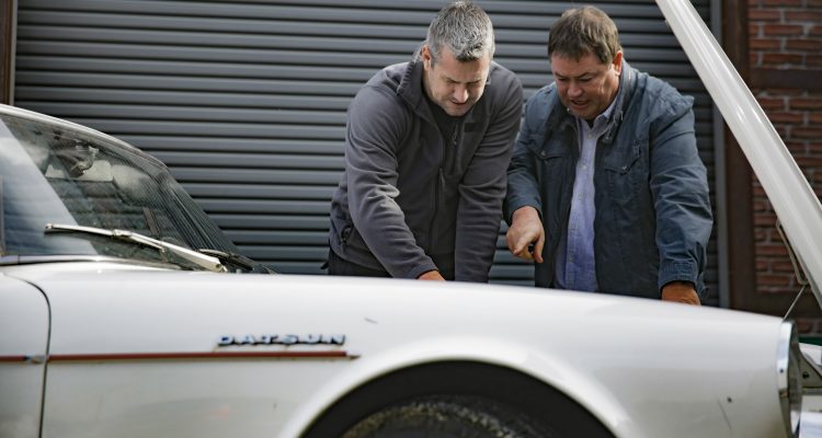 Article's featured image