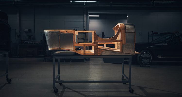 Article's featured image