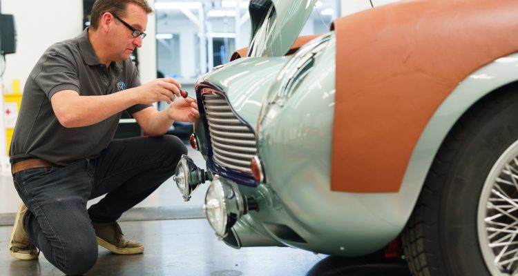 Article's featured image