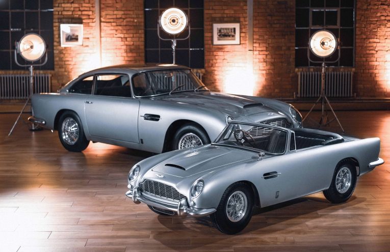 Automotive, blog, Car and Classic, carandclassic.co.uk, classic car, classic car ownership, driving, driving cars, motoring, old car, retro car, Father's Day, blog, carandclassic.com, retro car, Saab, Alfa Romeo, Volvo, classic cars for sale, dad car, dad, father