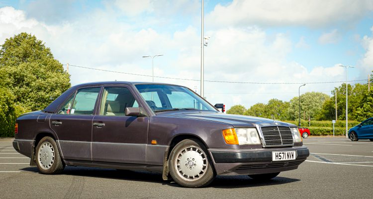 Article's featured image