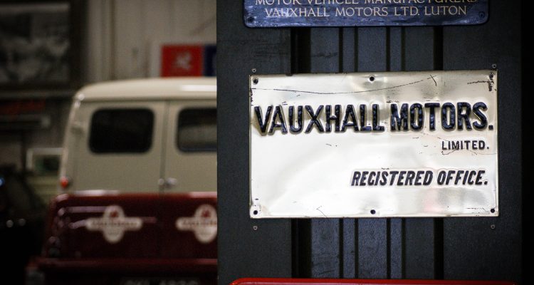 Article's featured image