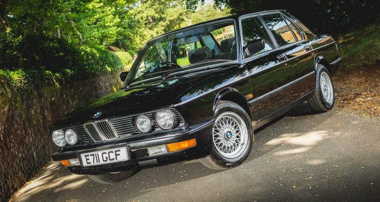 Article's featured image