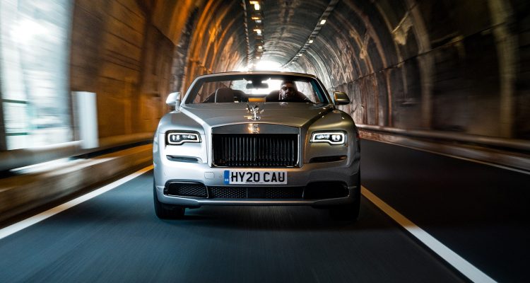 Article's featured image